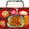 ６月５日のお弁当🍱