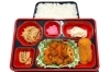 ビジネス弁当「６月５日のお弁当🍱」