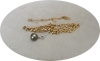 「#ペンダント買取 #ネックレス買取 #宝石買取 #金買取 #プラチナ買取 #銀買取 #アクセサリー買取 #貴金属買取 #八王子 #おたからや #高価買取」