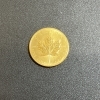貴金属 買取は、北坂戸駅周辺の【おたからや コープ坂戸薬師町店】へ！高く売るなら、業界最大級の「おたからや」にお任せください！！無料査定＆無料電話相談