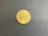 「貴金属 買取は、北坂戸駅周辺の【おたからや コープ坂戸薬師町店】へ！高く売るなら、業界最大級の「おたからや」にお任せください！！無料査定＆無料電話相談」