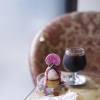 6月限定プリン