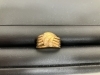 「貴金属 買取は、春日井市篠木町周辺の【おたからや フィール春日井店】へ！高く売るなら、業界最大級の「おたからや」にお任せください！！無料査定＆無料電話相談」