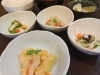 「6/5の小鉢ランチ♪」