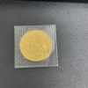 貴金属 買取は、長崎市滑石周辺の【おたからや 滑石ショッピングセンター店】へ！高く売るなら、業界最大級の「おたからや」にお任せください！！無料査定＆無料電話相談