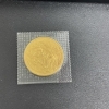 貴金属 買取は、長崎市滑石周辺の【おたからや 滑石ショッピングセンター店】へ！高く売るなら、業界最大級の「おたからや」にお任せください！！無料査定＆無料電話相談