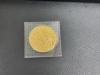 「貴金属 買取は、長崎市滑石周辺の【おたからや 滑石ショッピングセンター店】へ！高く売るなら、業界最大級の「おたからや」にお任せください！！無料査定＆無料電話相談」