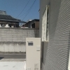 新築戸建てに薄型エコキュートをスッキリ設置しました✨