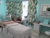 自然光が気持ちいいお部屋です「【呼吸】のお話」