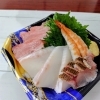 6月5日のお弁当完売のお知らせ