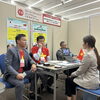 ヴィエツィコー ― ベトナムと日本の人材をつなぐ架け橋。
