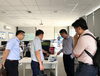 「Khi Việt Nam trở thành điểm đến hấp dẫn của doanh nghiệp Nhật Bản」