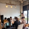 後悔しない家づくりの為のお片付け教室を開催いたしました！