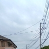 高尾街道からの入り方と駐車場のご案内｜秘伝ダレ唐揚げ・お弁当各種あります