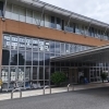 武蔵村山市の補聴器助成が開始｜65歳以上・上限4万円｜申請の流れと注意点　申し込みの場所に注意！