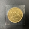 貴金属  買取は、JR・京王 高尾駅周辺の【おたからや スーパーバリュー八王子高尾店】へ！高く売るなら、業界最大級の「おたからや」にお任せください！！無料査定＆無料電話相談
