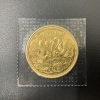 貴金属  買取は、JR・京王 高尾駅周辺の【おたからや スーパーバリュー八王子高尾店】へ！高く売るなら、業界最大級の「おたからや」にお任せください！！無料査定＆無料電話相談