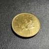 貴金属 買取は、江戸崎周辺の【おたからや 江戸崎ショッピングセンター店】へ！高く売るなら、業界最大級の「おたからや」にお任せください！！無料査定＆無料電話相談