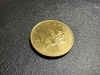 「貴金属 買取は、江戸崎周辺の【おたからや 江戸崎ショッピングセンター店】へ！高く売るなら、業界最大級の「おたからや」にお任せください！！無料査定＆無料電話相談」