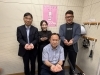株式会社フジネットの河合社長出演「ボイス・キュー「第582回 おつまみちょ～だい２」株式会社フジネットの河合社長出演！」