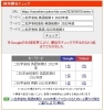 「【検索1位】2022年度二松学舎柏高・英語前期Ⅱ。「構造決定」の型による客観的アプローチ新・個別指導アシスト習志野校】」
