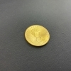 貴金属 買取は、相鉄線 横浜駅周辺の【おたからや 相鉄横浜駅前店】へ！高く売るなら、業界最大級の「おたからや」にお任せください！！無料査定＆無料電話相談