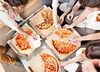 「PizzaGlee高崎店[大分市テイクアウトピザ]」
