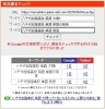 「【検索1位】八千代松陰高の英語発音問題。暗記だけでは失点しやすい理由とは？【新・個別指導アシスト習志野校】」
