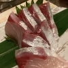 今週末限定！極みヒラマサ＆親鳥おつまみで一杯どうぞ