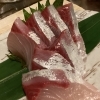 今週末限定！極みヒラマサ＆親鳥おつまみで一杯どうぞ