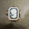 貴金属 買取は、神戸市中央区周辺の【おたからや 三宮センター街店】へ！高く売るなら、業界最大級の「おたからや」にお任せください！！無料査定＆無料電話相談