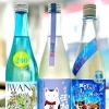 ～堕栗花曇～【福島区・日本酒セラー HARETOKE】