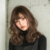 デジタルパーマとコールドパーマの違いとは？美容師が分かりやすく解説！【志木美容室/志木美容院】