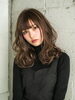 「デジタルパーマとコールドパーマの違いとは？美容師が分かりやすく解説！【志木美容室/志木美容院】」