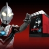 ウルトラクリヤーでサイディングを長く美しく守るクリヤー塗装