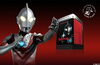 「ウルトラクリヤーでサイディングを長く美しく守るクリヤー塗装」