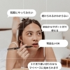 続けられるかわからない、、、　そんな方にお試し使用ができるフリーパス券販売【アワード八王子】