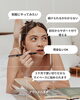 自分ペースであとあとOK「続けられるかわからない、、、　そんな方にお試し使用ができるフリーパス券販売【アワード八王子】」