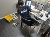 集中が部屋にある！夢中になれる空間「レゴロボットで育む“考える力”と“創造力”」
