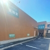 店舗前駐車場のご案内☆