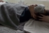 「『え、、⁉️目がめっちゃ開くんですけど‼️』」