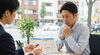 「愛媛で保証人なしでも自社ローンは通る？不安な人が知るべき条件」