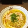 今日からはじまってます