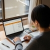 愛媛で月々いくら払う？自社ローン返済額の目安と無理しない計画の立て方