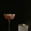 SORA BAR – Cocktail Bar Tại Quận 1 Nơi Những Tâm Hồn Tìm Thấy Sự Đồng Điệu Và Khơi Dậy Những Cảm Xúc 