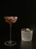 SORA – nơi cảm xúc tìm thấy sự đồng điệu「SORA BAR – Cocktail Bar Tại Quận 1 Nơi Những Tâm Hồn Tìm Thấy Sự Đồng Điệu Và Khơi Dậy Những Cảm Xúc 」