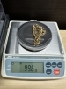 「【北九州市の金買取】金相場が高い今が売り時？K18喜平ブレスレット99.6gをお買取りしました✨」