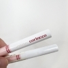 脱・のっぺり目元。CORINGCOでつくる“やわらか立体”涙袋メイク