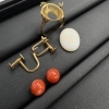 買取品「石岡市、小美玉市、かすみがうら市で金、プラチナ、貴金属の高価買取ならおたからや国府店にお任せ下さい！！」