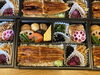 「特注「穴子御膳」弁当のご案内【西葛西の和食・穴子専門店】」